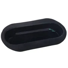 GMP GMP80368155H — OSŁONA GUMOWA DŹWIGNI HAMULCA RĘCZNEGO C-385