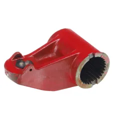 GMP GMP80400010H — DŹWIGNIA WAŁU PODNOŚNIKA C-385