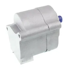 GMP GMP80420902H — POMPA WSPOMAGANIA C-385, ZETOR PZS-ZCT-21L