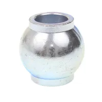 KULA 25,7x52x51mm, PRZEGUBU C-385