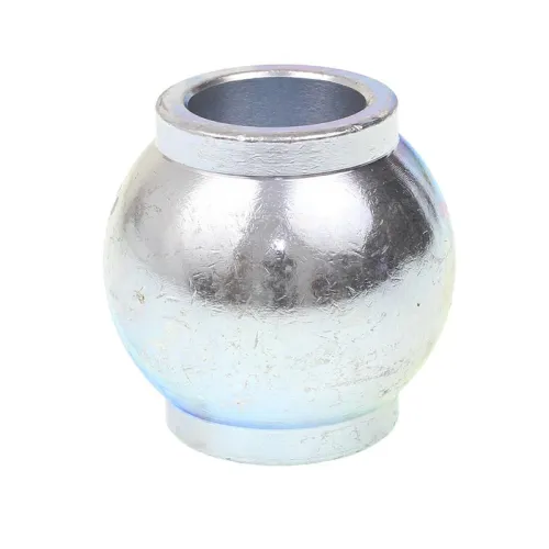 KULA 25,7x52x51mm, PRZEGUBU C-385