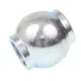 KULA 25,7x52x51mm, PRZEGUBU C-385