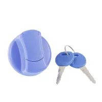 KOREK WLEWU PŁ. ADBLUE FI 40MM MERCEDES, DAF, MAN