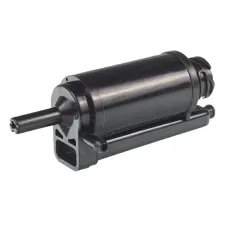 GMP GMP81264856032H — POMPKA SPRYSKIWACZY MAN, TGA, MB 3 PINY