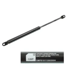 GMP GMP81611306500H — SIŁOWNIK GAZOWY 350MM 220N ATRAPY MAN