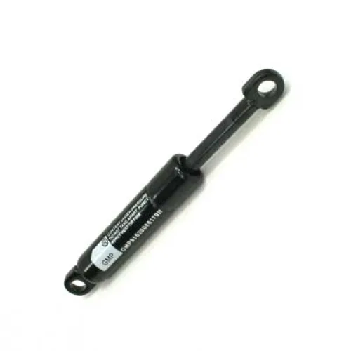 SIŁOWNIK GAZOWY 145MM 350N SPOJLERA MAN