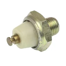 GMP GMP81711891H — CZUJNIK CIŚNIENIA OLEJU MF, FORD, NH 0,40 BAR