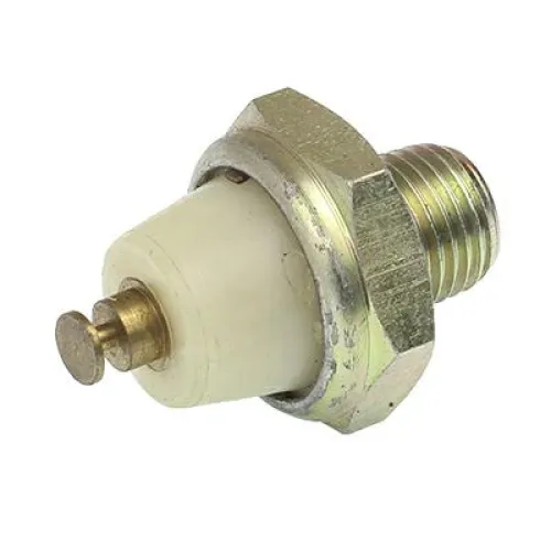 CZUJNIK CIŚNIENIA OLEJU MF, FORD, NH 0,40 BAR