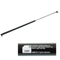 GMP GMP81748210049H — SIŁOWNIK GAZOWY 925MM 500N MAN