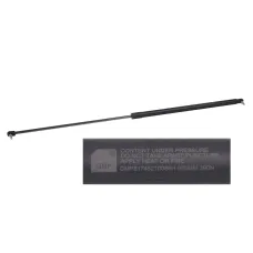 GMP GMP81748210068H — SIŁOWNIK GAZOWY 920MM 380N