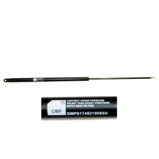 GMP GMP81748210095H — SIŁOWNIK GAZOWY 716MM 220N ATRAPY MAN F90, F2000, M2000, M90