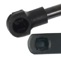 SIŁOWNIK GAZOWY 445MM 640N POKRYWY BAGAŻNIKA KIA CEED KOMBI 09.12-