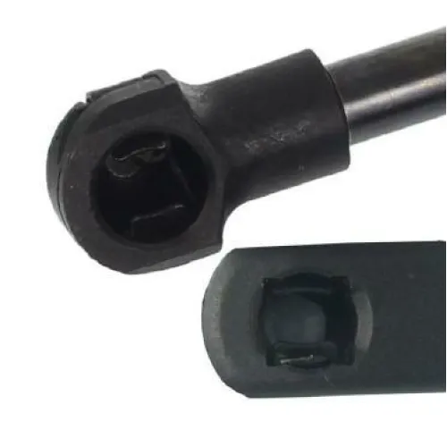 SIŁOWNIK GAZOWY 445MM 640N POKRYWY BAGAŻNIKA KIA CEED KOMBI 09.12-