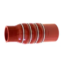 GMP GMP81963200168H — PRZEWÓD/ŁĄCZNIK INTERCOOLERA MAN L2000 60/50X180MM