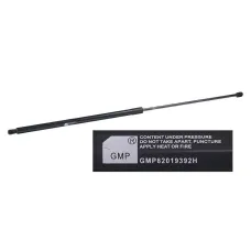 GMP GMP82019392H — SIŁOWNIK GAZOWY 900MM 500N MASKI NEW HOLLAND FIAT FORD