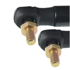 GMP GMP820894120H — SIŁOWNIK GAZOWY 390MM 570N