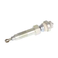 GMP GMP829162M1H — ŚWIECA ŻAROWA MF FE35, TE20, TEF20 1,7V, 40A