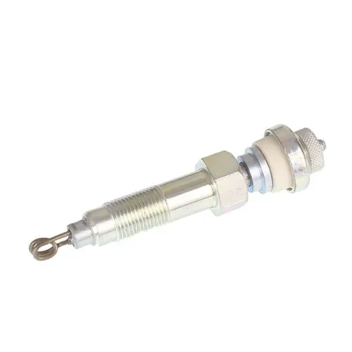 ŚWIECA ŻAROWA MF FE35, TE20, TEF20 1,7V, 40A