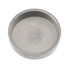 GMP GMP83002502H — ZAŚLEPKA BLOKU SILNIKA, GŁOWICY FI 30 MM C-385