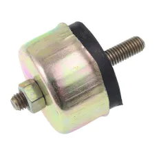 GMP GMP83305026H — ODBÓJ GUMOWY M 8/35X25MM 2 ŚRUBY - ŁĄCZNIK MASKI C-385, 80600200, 55115205, 8368...