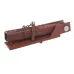 TELESKOP C-385, PRAWY, KPL.