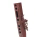 TELESKOP C-385, PRAWY, KPL.