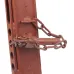TELESKOP C-385, LEWY, KPL.