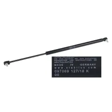 GMP GMP83748210014H — SIŁOWNIK GAZOWY 545MM 350N
