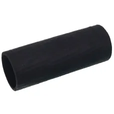 GMP GMP84012004H — PRZEWÓD GUMOWY FILTRA POWIETRZA C-385