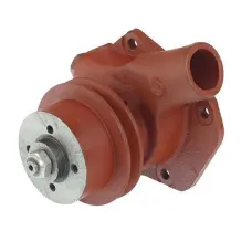 GMP GMP84017539H — POMPA WODY C-385 NA 1 PASEK NISKA
