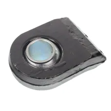 GMP GMP844500434H — KOŃCÓWKA CIĘGŁA DO WSPAWANIA C-385 FI 28,7MM