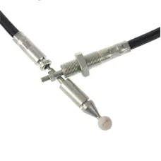 GMP GMP85027017H — LINKA ROZDZIELACZA L=1500MM NA KULKI