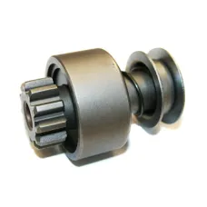 GMP GMP8517000H — BENDIX SW-400, AUTOSAN, BIZON R10, 11Z