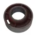 BĘBEN MECHANIZMU ODBIORU MOCY MTZ (WOM) 56 MM