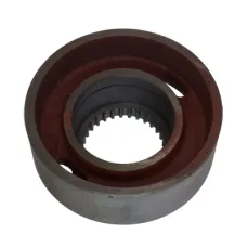 GMP GMP854202033H — BĘBEN MECHANIZMU ODBIORU MOCY MTZ (WOM) 56 MM
