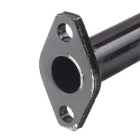RURA TŁOCZĄCA POMPY OLEJU C-385