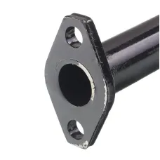 GMP GMP86007050H — RURA TŁOCZĄCA POMPY OLEJU C-385