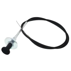 GMP GMP88145901H — LINKA ROZDZIELACZA PRZEDNIEGO NAPĘDU C-385
