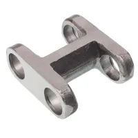 ŁĄCZNIK PRZEGUBU OSI PRZEDNIEJ C-385