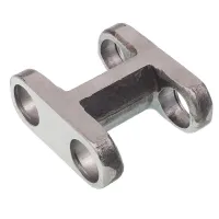 ŁĄCZNIK PRZEGUBU OSI PRZEDNIEJ C-385