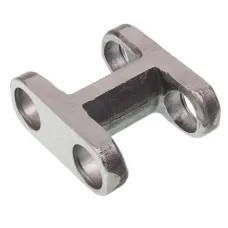 GMP GMP88170084H — ŁĄCZNIK PRZEGUBU OSI PRZEDNIEJ C-385