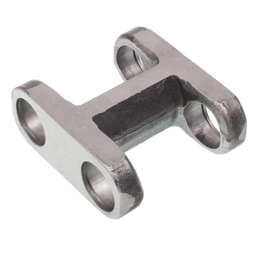 ŁĄCZNIK PRZEGUBU OSI PRZEDNIEJ C-385