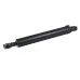 SIŁOWNIK HYDR. DWUSTRONNEGO DZIAŁANIA 530/830mm, FI28mm, SKOK 300mm, CJ2F-50/28/300, C-385 WSPOMAGANIA UKŁ. KIEROWNICZEGO