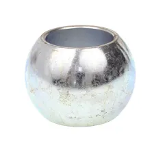 GMP GMP88450046H — KULA 37,5x62x45mm, UKŁADU ZAWIESZENIA C-385