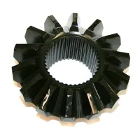 KORONKA MECHANIZMU RÓŻNICOWEGO Z=14