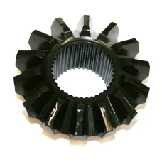GMP GMP885518M1H — KORONKA MECHANIZMU RÓŻNICOWEGO Z=14