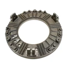  GMP887907M1H — TARCZA DOCISKU SPRZĘGŁA MF