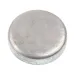 ZAŚLEPKA BLOKU SILNIKA, GŁOWICY FI 52 MM C-385