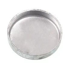 GMP GMP89002046H — ZAŚLEPKA BLOKU SILNIKA, GŁOWICY FI 52 MM C-385