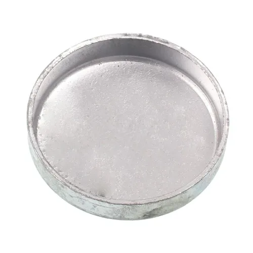 ZAŚLEPKA BLOKU SILNIKA, GŁOWICY FI 52 MM C-385